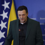 Upornošću do uspjeha: Priča Hajrudina Jusića koja osvaja region