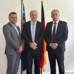 Poslovna unija dijaspore: Dogovorena saradnja 80 kompanija