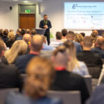 Pokrenuta platforma Diaspora connecting