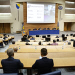 U Minhenu predstavljena platforma Diaspora Connecting