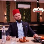 Od ideje do brenda koji osvaja region: Priča iz Maribora o kojoj svi pričaju