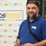 Od ideje do brenda koji osvaja region: Priča iz Maribora o kojoj svi pričaju