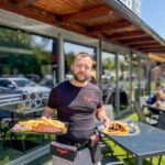 Priča koja briše granice i vraća vjeru u bolje sutra
