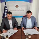 Balkan International Forum pokrenuo platformu Diaspora Connecting – digitalni most između dijaspore i zemalja regije