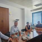 Poslovna unija dijaspore predstavljena u Beču