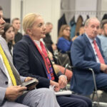 U Minhenu predstavljena platforma Diaspora Connecting
