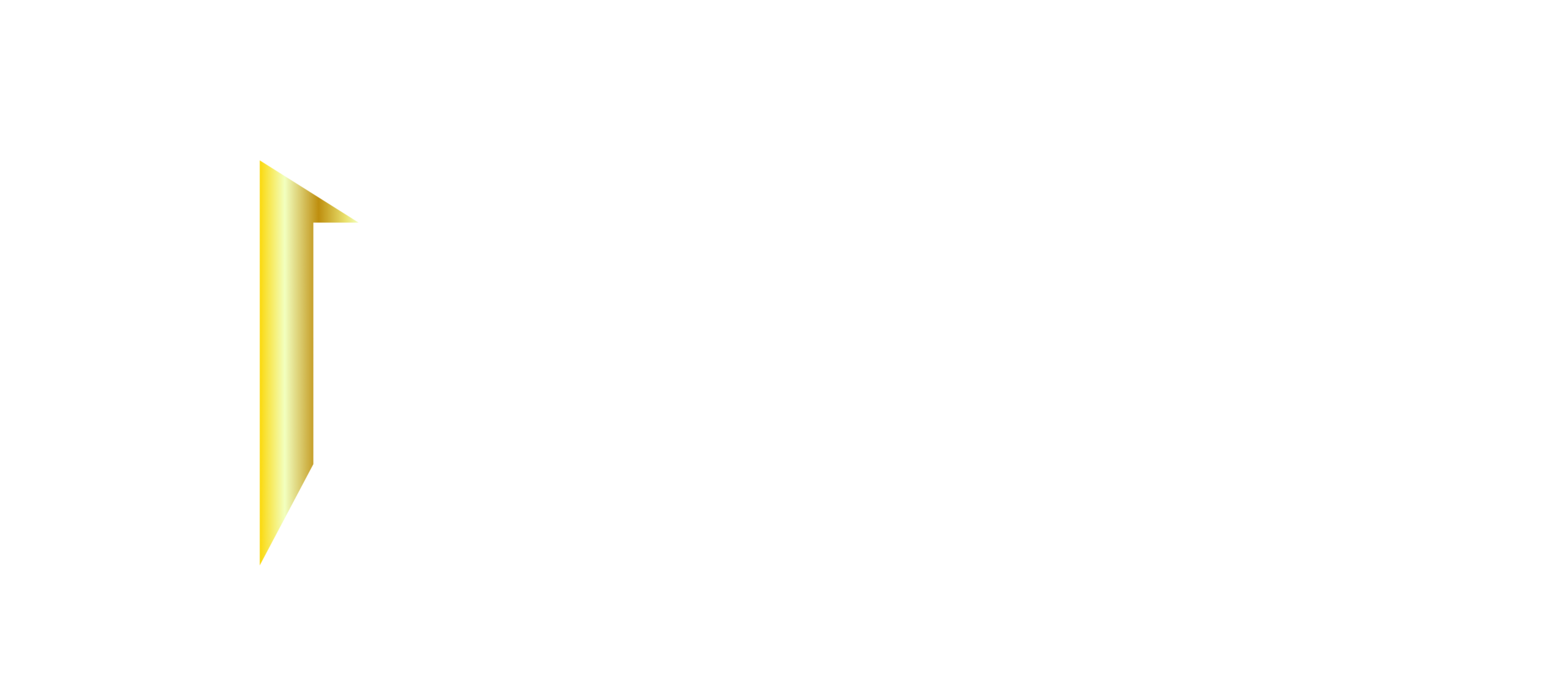 Balkan International Forum